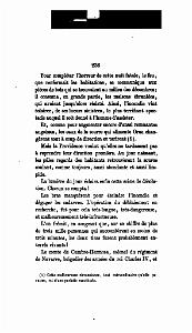 HISTOIRE D ORAN AVANT PENDANT APRES LA DOMINATION ESPAGNOLE D HENRI LEON FEY 1858_000253